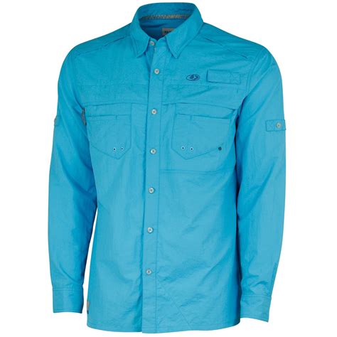 fishing shirts at walmart|long sleeve fishing shirts walmart.